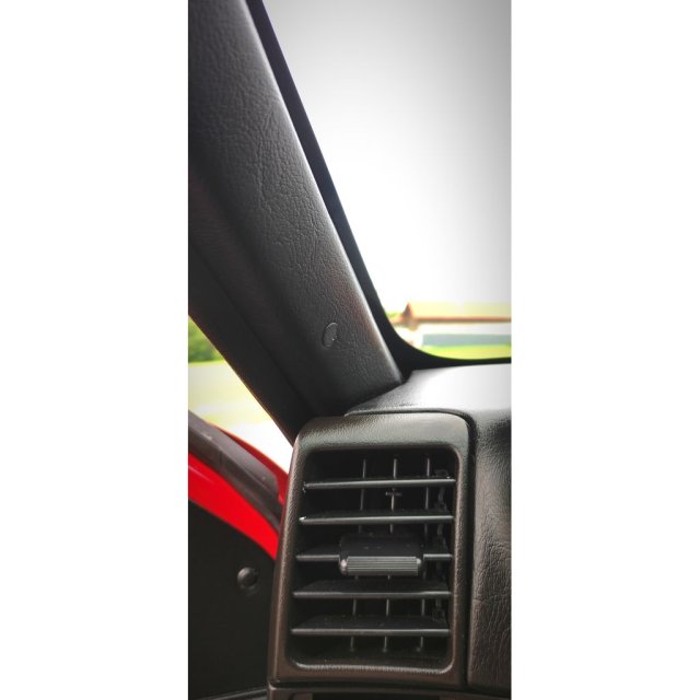 944 924 a pillar plugs — source image