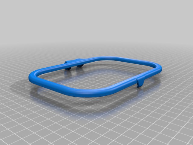 Trashbag Holder — source image