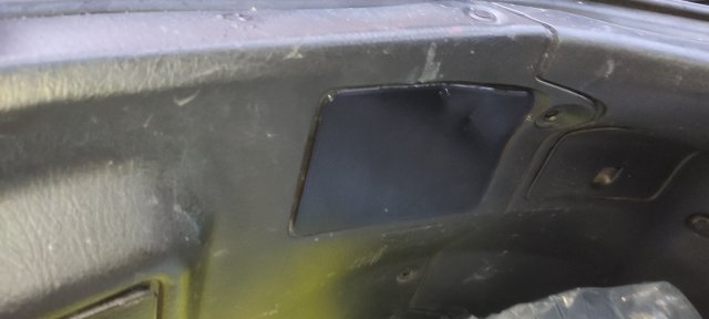 Boot Bulb Cover — source image