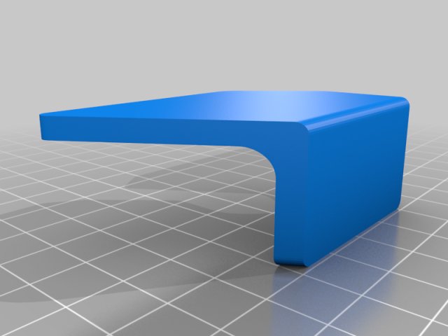 Screen Storage — source image
