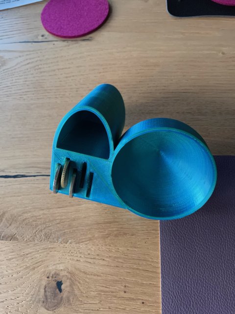 Coins-Pen-Sweets-Holder — source image