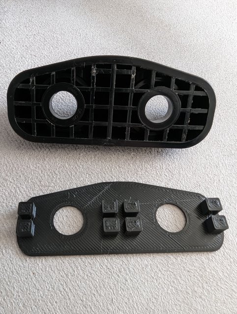 Boot/Trunk Rattle Fix — source image
