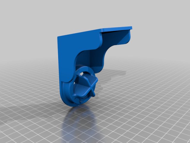 Phone Holder — source image