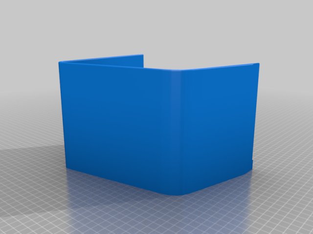 Box right — source image