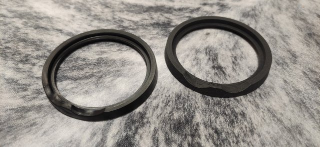 Pressure Pipe Seal — source image