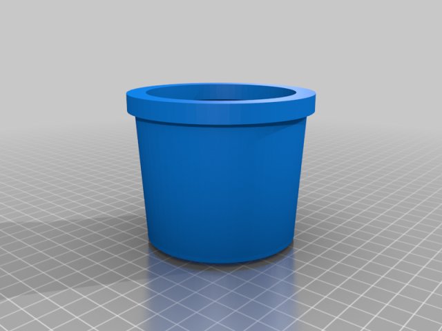 Cupholder-inlay — source image
