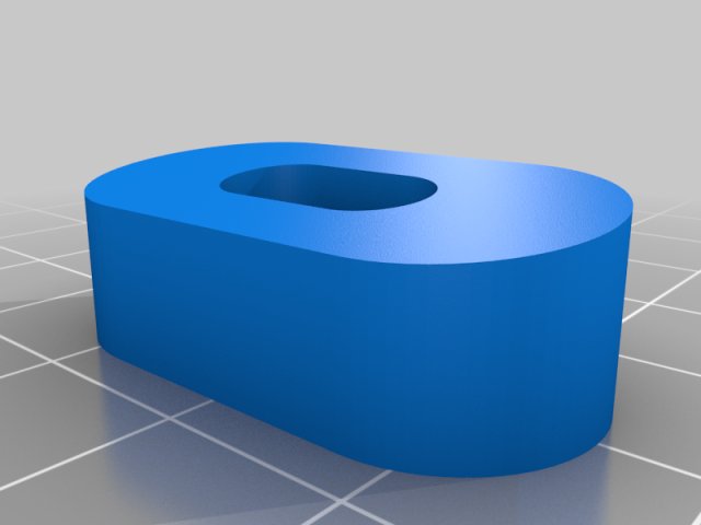 handy-support — source image