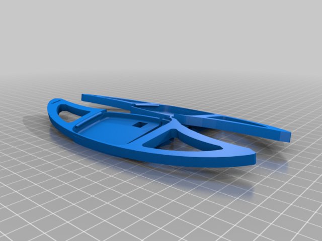 Paddle Extensions — source image