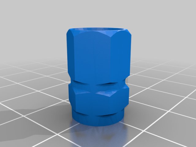 Wheel Cap — source image