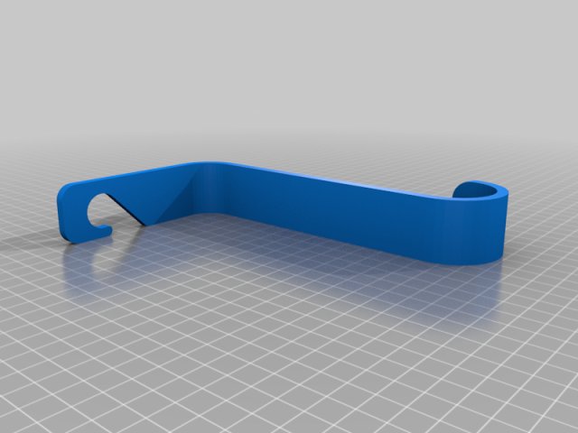 Car Front Seat Hook — source image