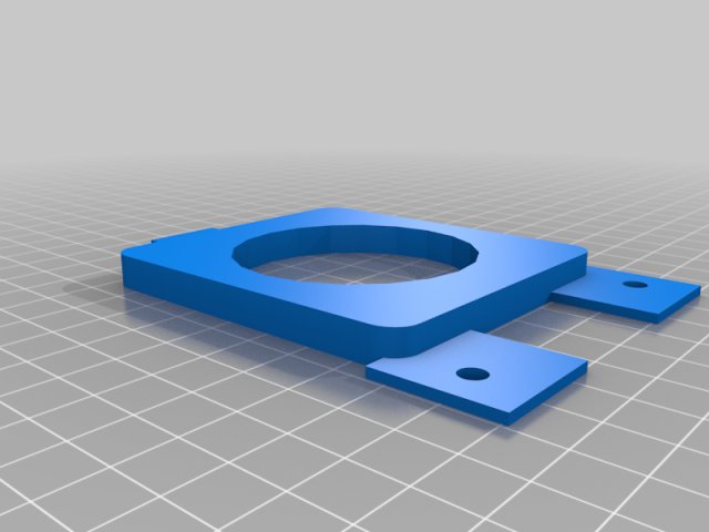 Clock Delete — source image