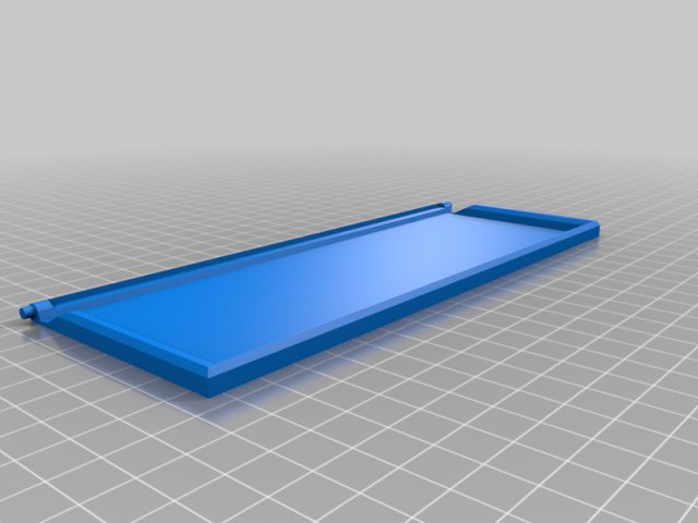 Sun Visor Cover — source image