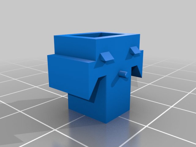 Door Switch — source image