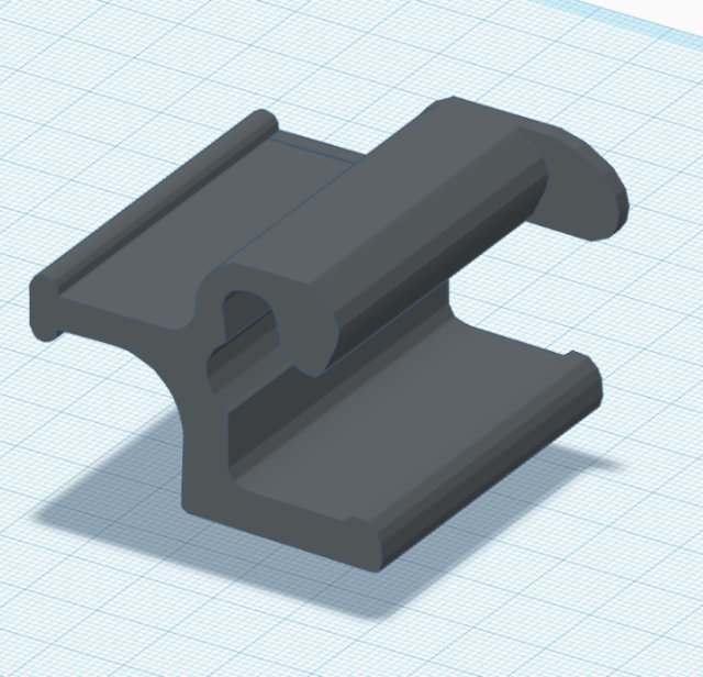 Battery Clamp — source image