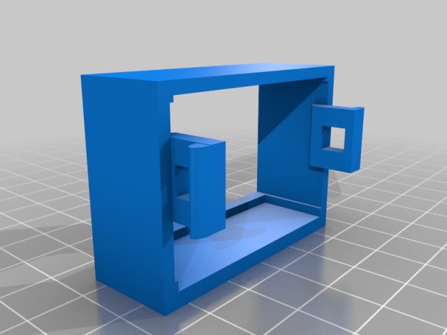 Switch Frame — source image