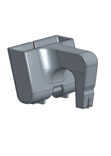 Phone Holder — source image
