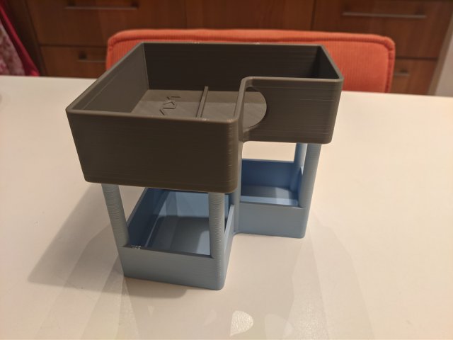 armrest-organizer — source image