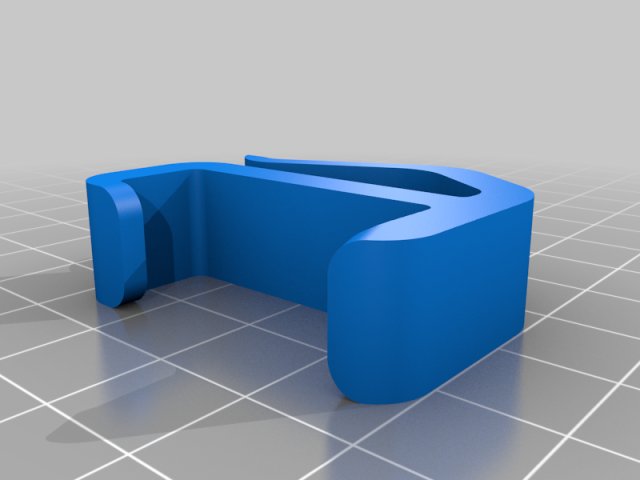 Cargo Rails — source image