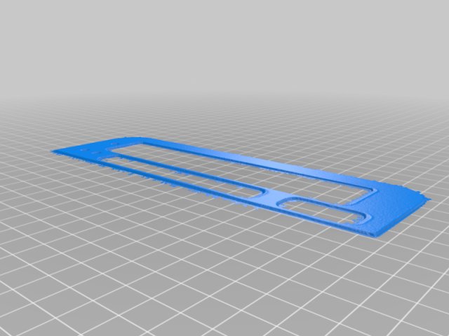 SID frame — source image
