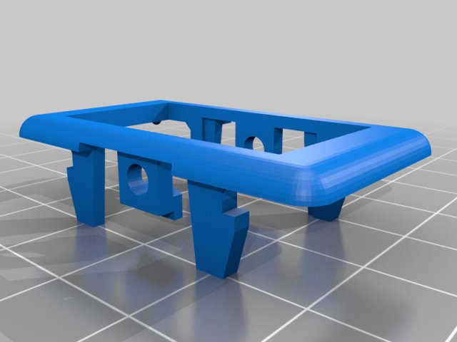Window Switch Bezel — source image