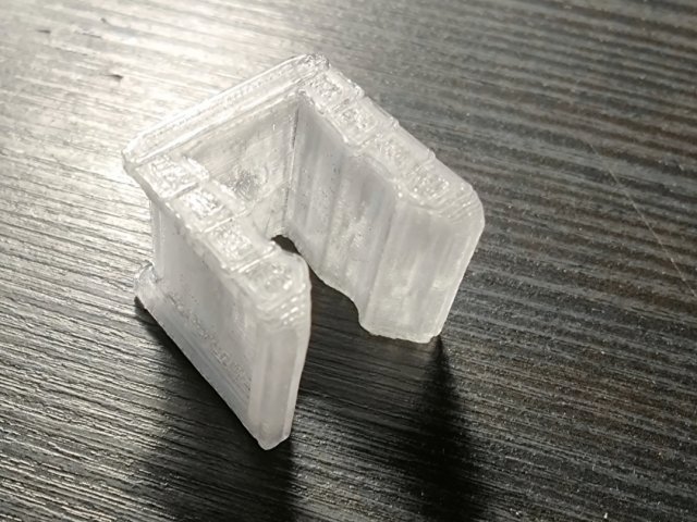 Boot Shelf Hook Clip — source image