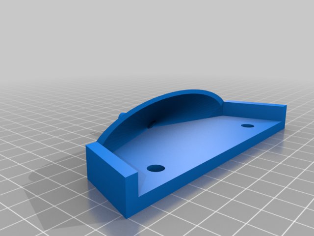 Rain water diverter — source image