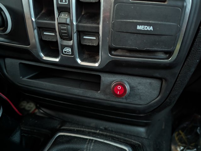 Dash Insert — source image