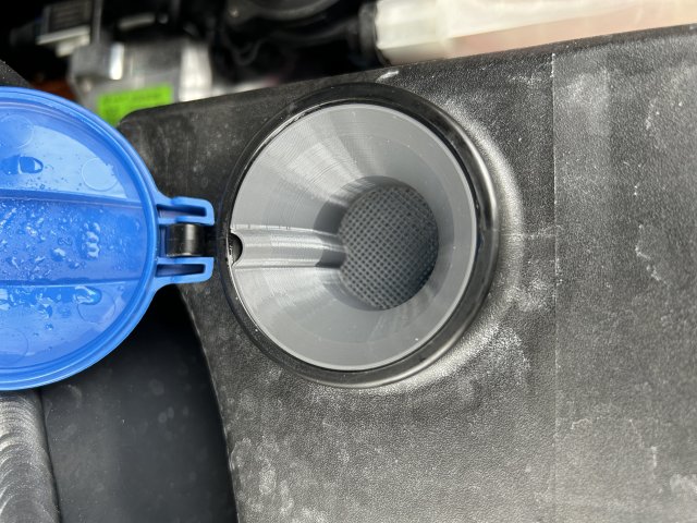 Wiperfluid-Filter — source image