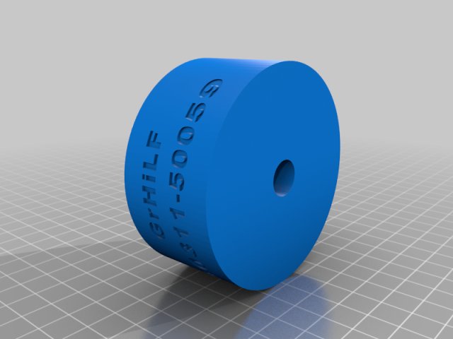 Front Axle Seal Drivers - Beta — source image