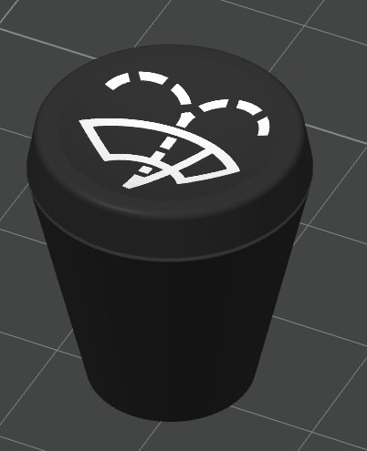 Wiper Knob/Switch — source image