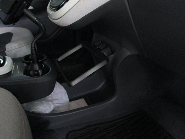 Trash Bag Holder — source image