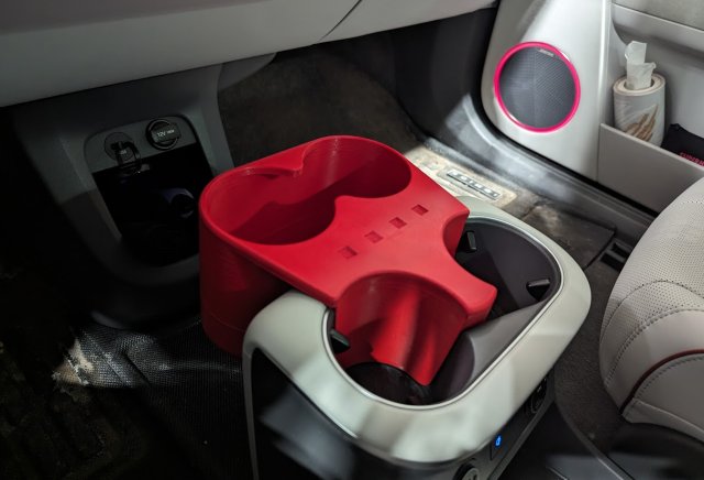 Quad Cupholder — source image