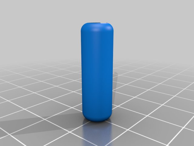 Sun Visor Clips — source image