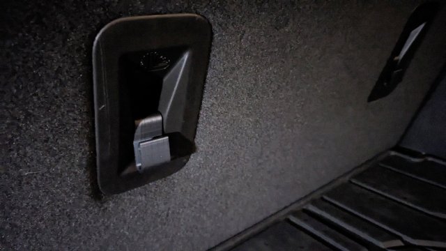 Bag Hook — source image