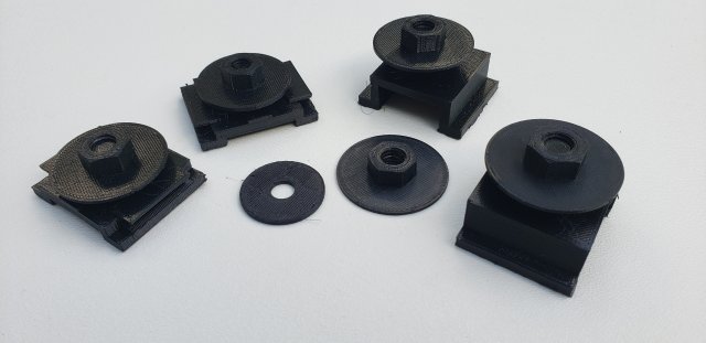 Bumper Clips — source image