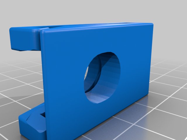 Rear Seat Clip — source image