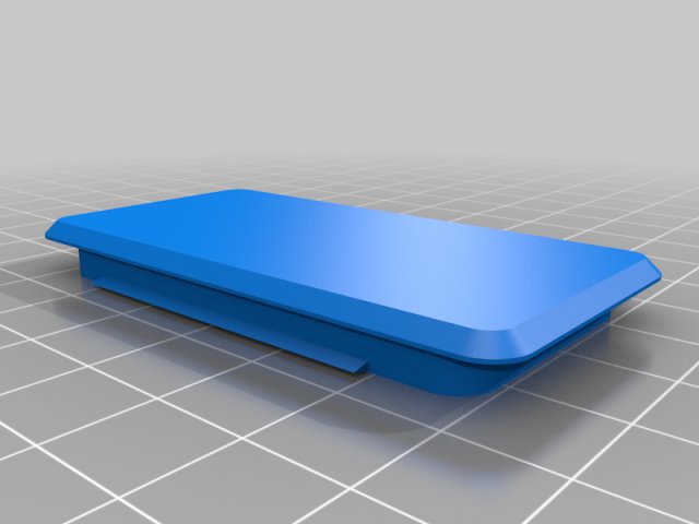 Euro Bumper Covers — source image