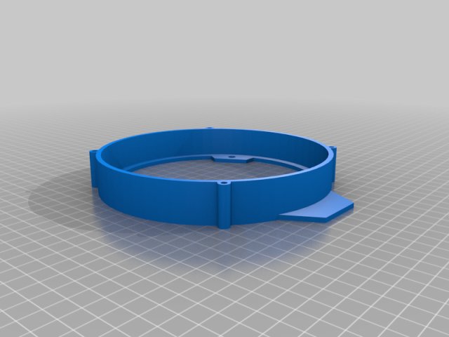 Speaker Ring — source image