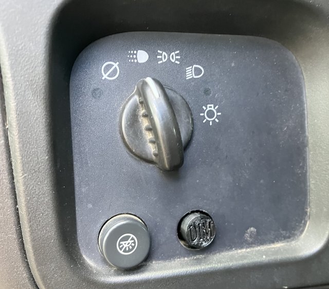 Dimmer Switch — source image