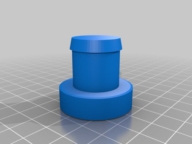M52 PCV Delete Plug — source image