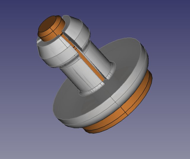 Pin — source image