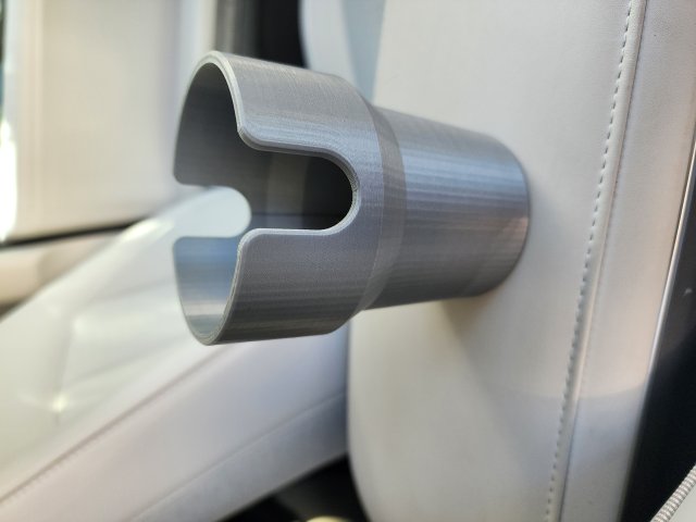 Rear Cupholder Enlarger — source image