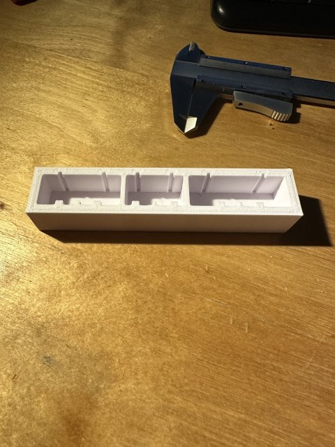ECU Connector Female — source image