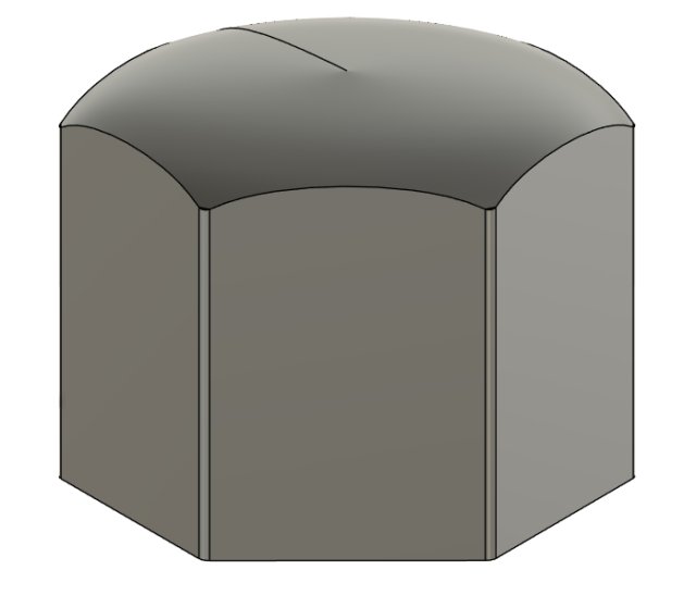 Lug Cap — source image