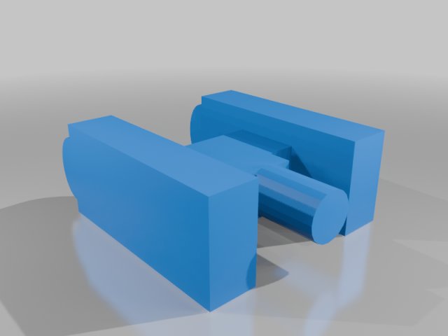 Window Switch — source image
