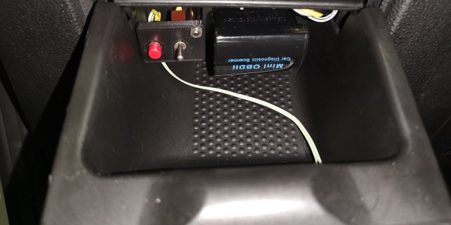 OBD2 on Alfa — source image