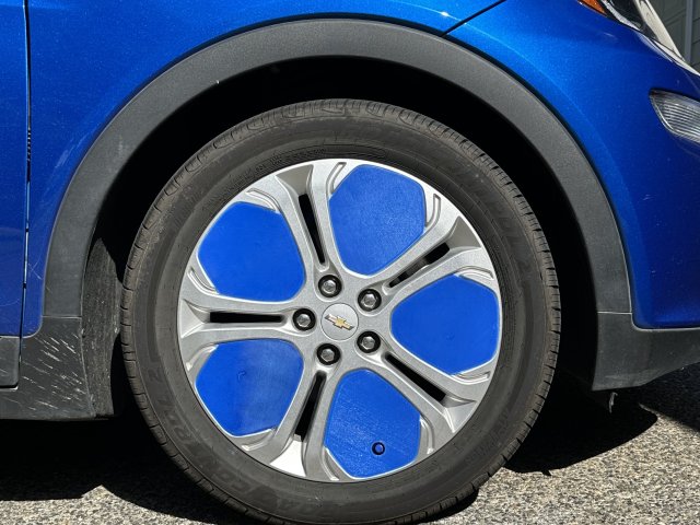 Wheel Fill Plates Ultra Strong — source image