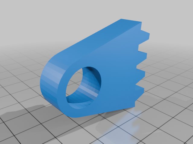 Flywheel Removal Tool — source image