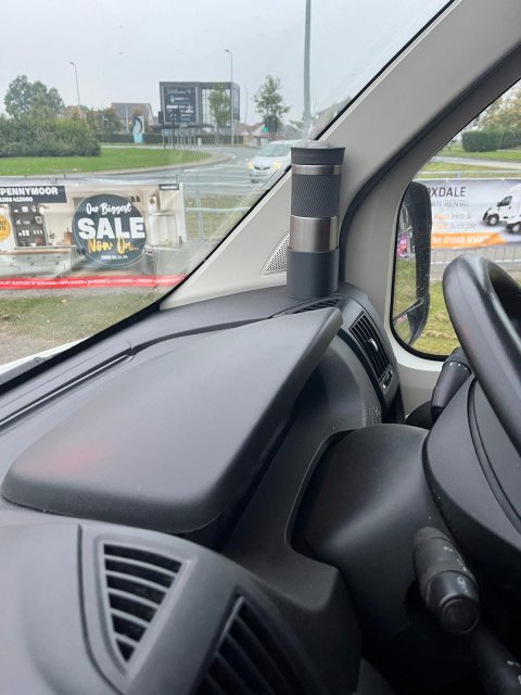 Cup holder — source image