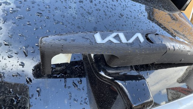 reversing camera automatic cleaner — source image